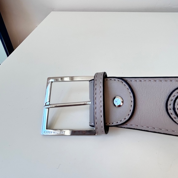 Belts